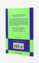 Found Time (An 831 Stories Romance) by Caroline Goldstein, 9798893311297