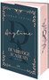 Anytime by Sarah Sprinz, Rachel Ward, 9798893311327