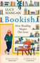 Bookish (How Reading Shapes Our Lives) by Lucy Mangan, 9798897100446
