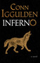 Inferno - 9798897100767 by Conn Iggulden, 9798897100767
