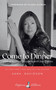 Come to Dinner (fifty years of food and friendship with Joan Didion) by Sara Davidson, Elissa Altman, 9798998722387