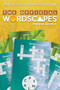 The Official Wordscapes Puzzle Book Volume 3 by PeopleFun, 9781524896133