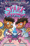 The Spark Experiment - 9798881601935 by Matthew K. Manning, Matthew Loux, 9798881601935
