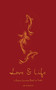 Love & Life (A Poetic Journey Back to Truth) by Abi Woldeab, 9798881602789