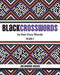 BlackCrosswords 2 (In Our Own Words) by Jan Buckner Walker, 9798881604097