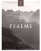The Book of Psalms (KJV) by Amen Editions, 9798881606398