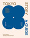 Tokyo Story (A Guide to the City's Best Cultural Hangouts, Shops, Bars and Eateries) by Michelle Mackintosh, Steve Wide, 9781741179477