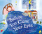 Before You Close Your Eyes by Scott Stuart, Jess Racklyeft, 9781761212161