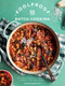 Foolproof Batch Cooking (60 Simple Meals to Save You Money, Time and Effort) by Katie Marshall, 9781837834969