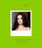 ICONIC: Charli XCX (The Making of a Legend in 50 Images) by Quadrille, 9781837836017