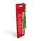 Main Character Energy Bookmark by Knock Knock, 9781683495239