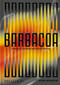 Barbacoa. Recetas para asados y parillas (Spanish Edition) by Hugh Mangum, Shana Liebman, 9781837290833