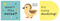 What's That Noise? Cheep! by Pui Lee, 9798887771878