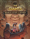 Bora, Leap, and Kyma (Book 3) by Lylian, Paul Drouin, 9798765646960