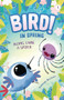 Along Came a Spider (In Spring (Book 1)) - 9798765648131 by Raymond McGrath, Raymond McGrath, 9798765648131