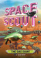 The Gas Giant by H. Badger, D. Greulich, 9798765650622