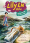 Octopus's Tide Pool Trouble by Cherilyn Chin, Tracy Nishimura Bishop, 9798765660478