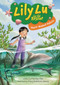 Shark Washed Ashore by Cherilyn Chin, Tracy Nishimura Bishop, 9798765660485
