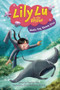 Manta Ray Swims Free - 9798765660508 by Cherilyn Chin, Tracy Nishimura Bishop, 9798765660508
