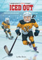 Iced Out - 9798765660577 by Max Marino, Román Diaz, 9798765660577