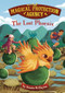 The Lost Phoenix by Annette M. Clayton, Paula Zamudio, 9798765662786