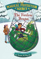 The Fireless Dragon by Annette M. Clayton, Paula Zamudio, 9798765662793