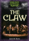 The Claw by Jason M. Burns, 9798765670675