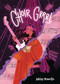 Choir Grrrl by Ashley Granillo, 9798765671351
