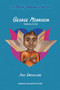 George Morrison (Modern Artist) by Staci Drouillard, Tashia Hart, 9798765671832