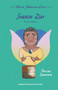 Sharon Day (Water Walker) by Pauline Danforth, Tashia Hart, 9798765671870