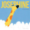 Josephine by Chloé Alméras, Chloé Alméras, 9798765673041