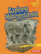 Explore Mesopotamia by Zelda Wagner, 9798765689233