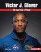 Victor J. Glover (Artemis Pilot) by Elliott Smith, 9798765690017