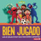 Bien jugado (Good Game) (Guía de Sesame Street ® para tener espíritu deportivo (A Sesame Street ® Guide to Being a Good Sport)) (Spanish Edition) by Charlotte Reed, 9798765690208