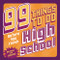 99 Things to Do Before You Finish High School (Revised and Updated) - 9798348025113 by Steven Jenkins, Erika Stalder, Evan Villas, 9798348025113