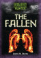 The Fallen - 9798348028176 by Jason M. Burns, 9798348028176
