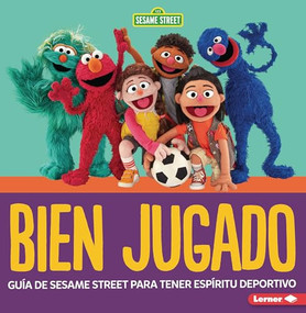 Bien jugado (Spanish Edition) - 9798348028220 by Charlotte Reed, 9798348028220