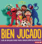 Bien jugado (Spanish Edition) - 9798348028220 by Charlotte Reed, 9798348028220