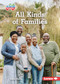 All Kinds of Families - 9798348028589 by Katie Peters, 9798348028589