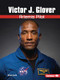 Victor J. Glover (Artemis Pilot) - 9798348028626 by Elliott Smith, 9798348028626