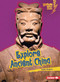 Explore Ancient China - 9798348028954 by Zelda Wagner, 9798348028954