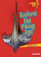 Explore the Viking Age - 9798348028985 by Candice Ransom, 9798348028985
