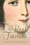 The Real Traviata (The Song of Marie Duplessis) - 9780198708544 - 9780198708544 by René Weis, 9780198708544