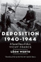 Deposition 1940-1944 by LÃ©on Werth, 9780190499549