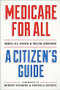 Medicare for All (A Citizen's Guide) - 9780197678183 - 9780197678183 by Abdul El-Sayed, Micah Johnson, Bernie Sanders, Pramila Jayapal, 9780197678183