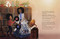 Put Your Records On by Corinne Bailey Rae, Gillian Eilidh O'Mara, 9780593533024