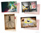 The Book of Bill Limited Collector's Edition by Alex Hirsch, 9781368117845