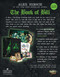 The Book of Bill Limited Collector's Edition by Alex Hirsch, 9781368117845