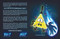 The Book of Bill Limited Collector's Edition by Alex Hirsch, 9781368117845
