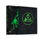 The Book of Bill Limited Collector's Edition by Alex Hirsch, 9781368117845